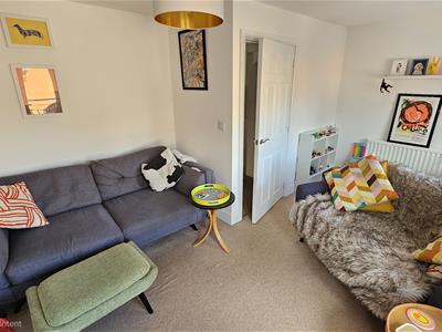 Picture 16